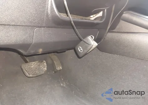 2018 Lexus Es 350 from USA, damaged, VIN 58ABK1GG3JU091632